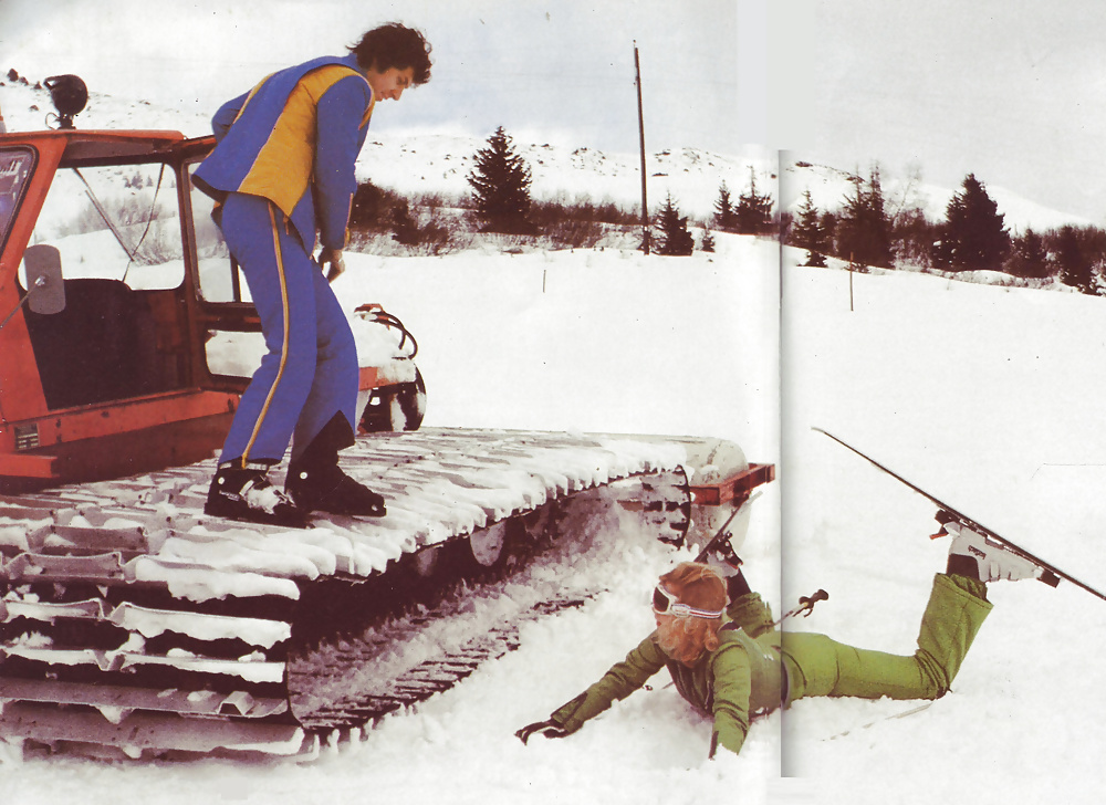 セックススラローム
 #30587216