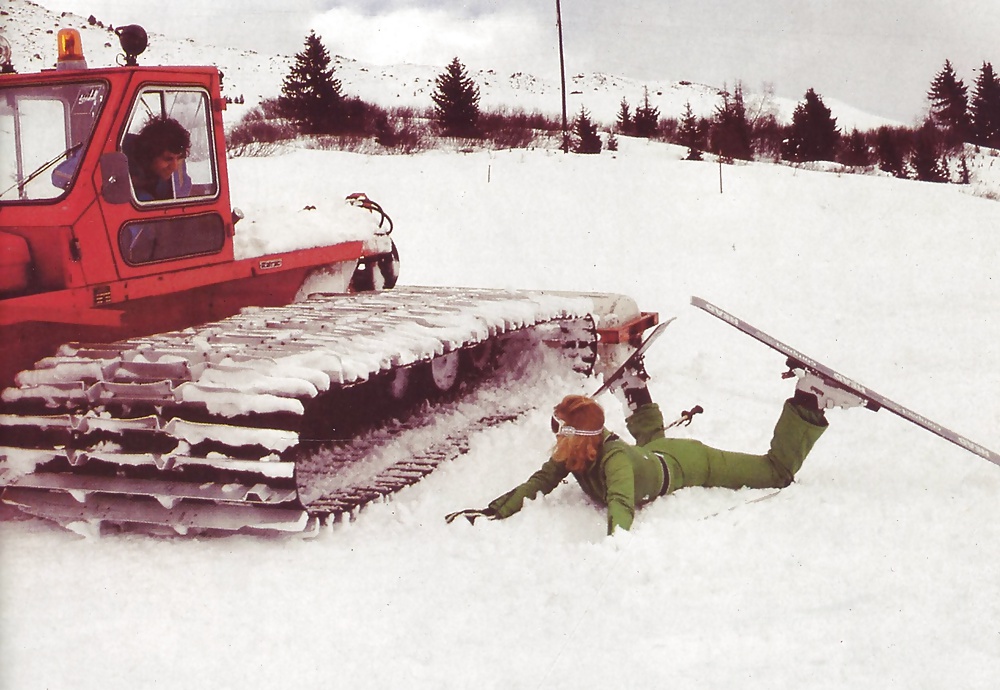 セックススラローム
 #30587293