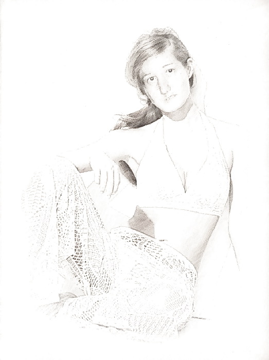 More Artistic Images #36962978