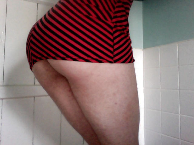 Cardiff Wales #23246409