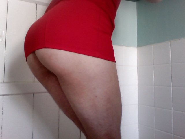 Cardiff Wales #23246414