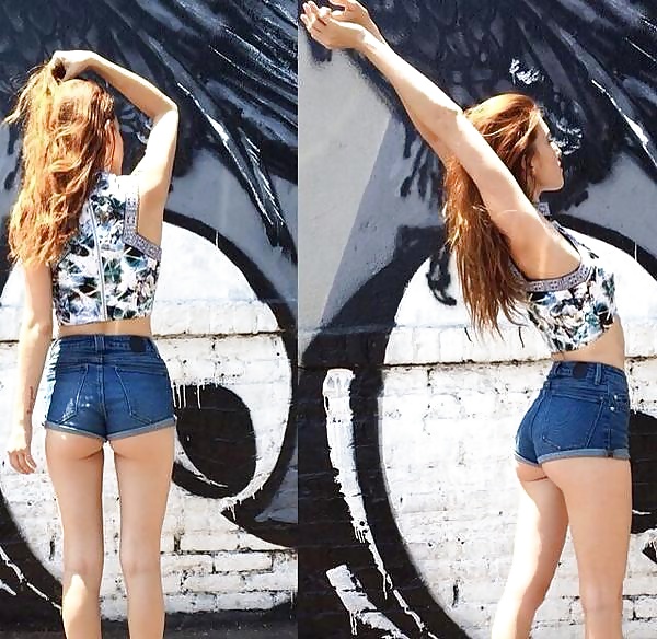 Pictures that have made me cum part 3 #29901473