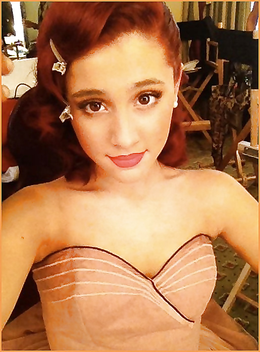 Pictures that have made me cum part 3 #29901492