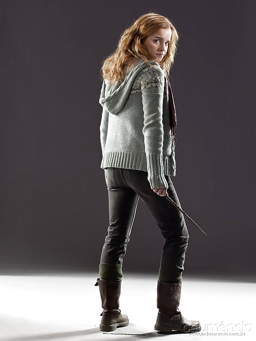 Pictures that have made me cum part 3 #29901494