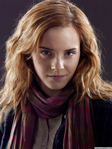 Pictures that have made me cum part 3 #29901500