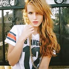 Pictures that have made me cum part 3 #29901581