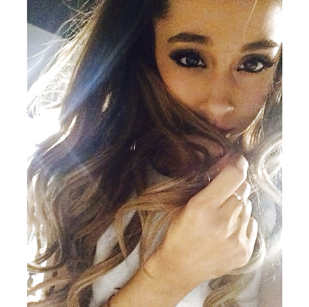 Pictures that have made me cum part 3 #29901664