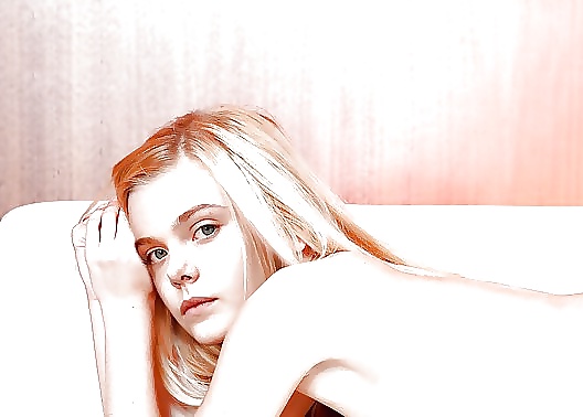 Pictures that have made me cum part 3 #29901699