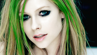 Pictures that have made me cum part 3 #29901720