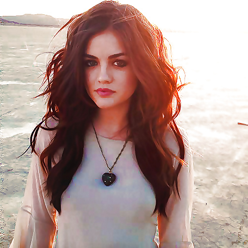 Pictures that have made me cum part 3 #29901815