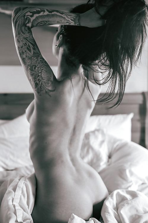 Pictures that have made me cum part 3 #29901976