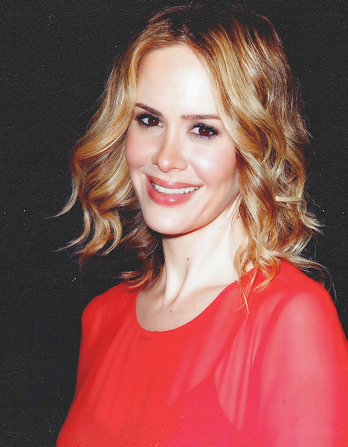 Pictures that have made me cum part 3 #29902077