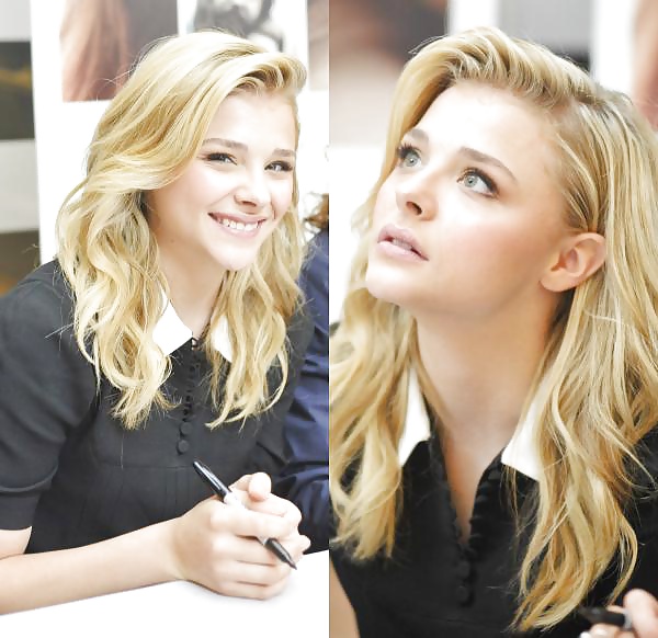 Pictures that have made me cum part 3 #29902105