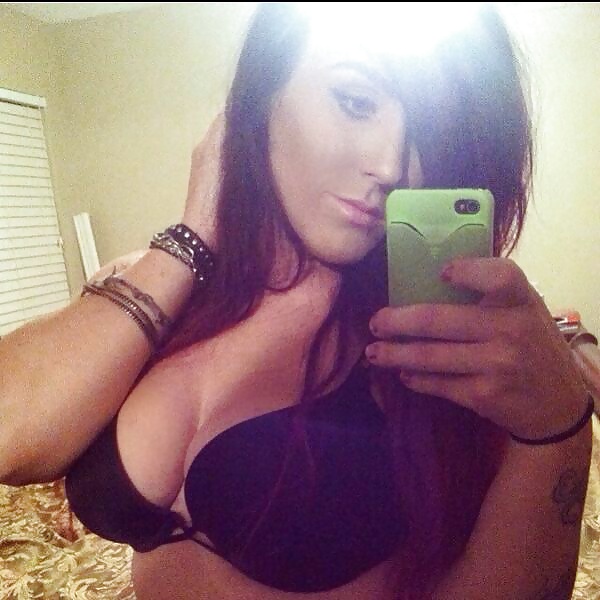 Pictures that have made me cum part 3 #29902136