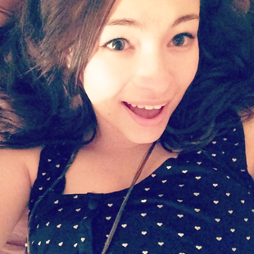 Pictures that have made me cum part 3 #29902163