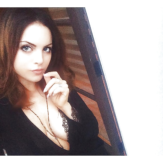 Pictures that have made me cum part 3 #29902207