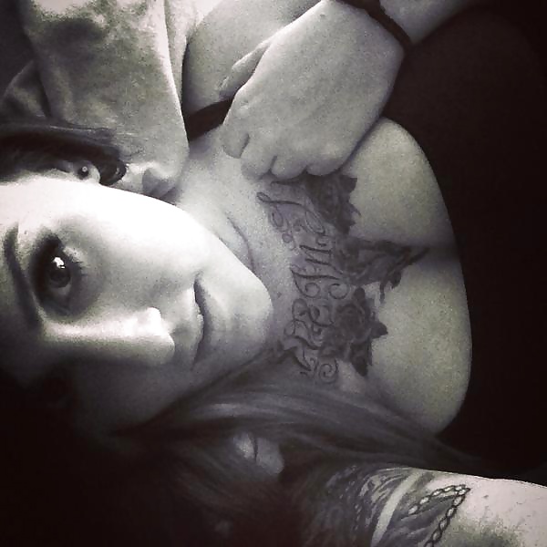 Pictures that have made me cum part 3 #29902215