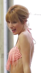 Pictures that have made me cum part 3 #29902247