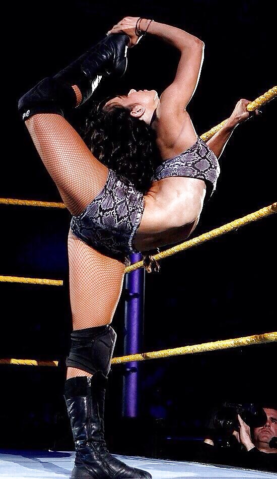 Pictures that have made me cum part 3 #29902512