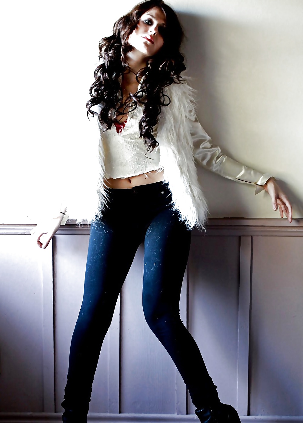 Pictures that have made me cum part 3 #29902528