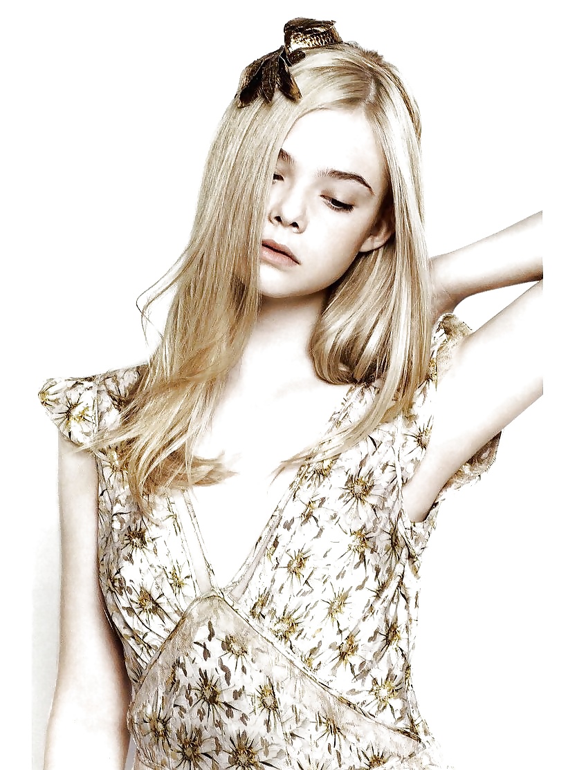 Pictures that have made me cum part 3 #29902570