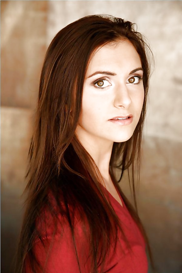 Pictures that have made me cum part 3 #29902785