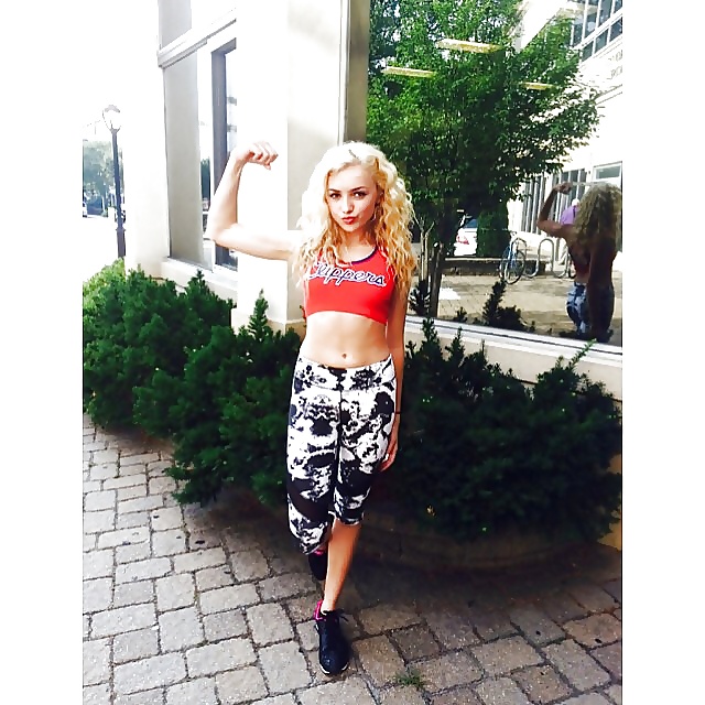 Pictures that have made me cum part 3 #29902801