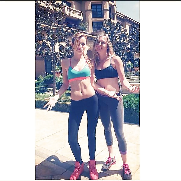 Pictures that have made me cum part 3 #29902885