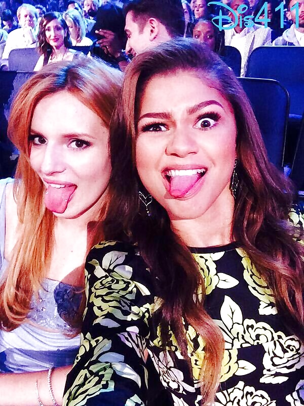 Pictures that have made me cum part 3 #29902901