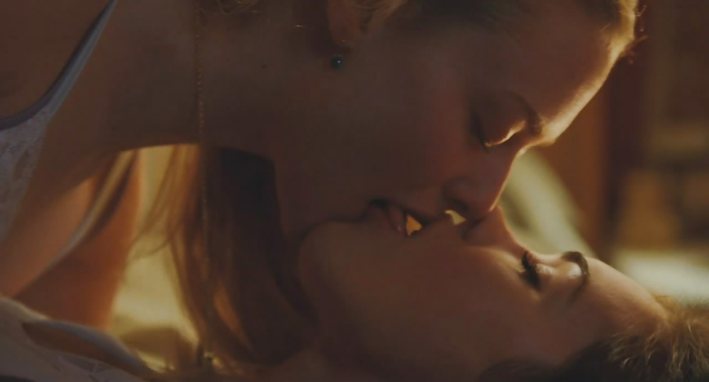 Pictures that have made me cum part 3 #29902992