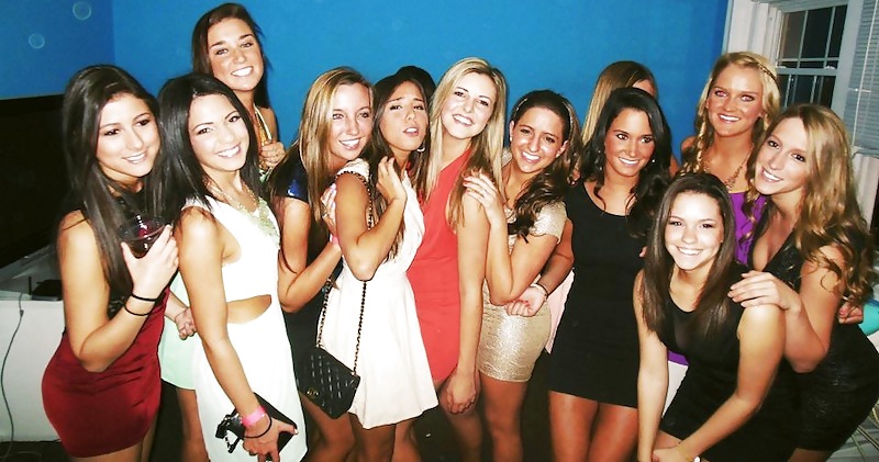 女子大生
 #25848282