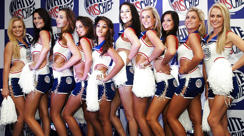 女子大生
 #25848289