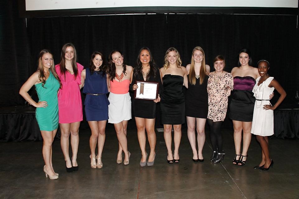 女子大生
 #25848301