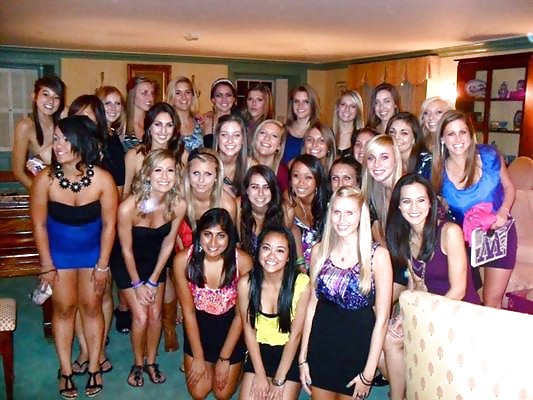 女子大生
 #25848308