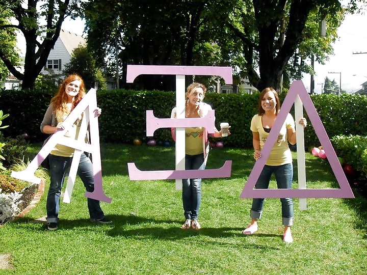 女子大生
 #25848315