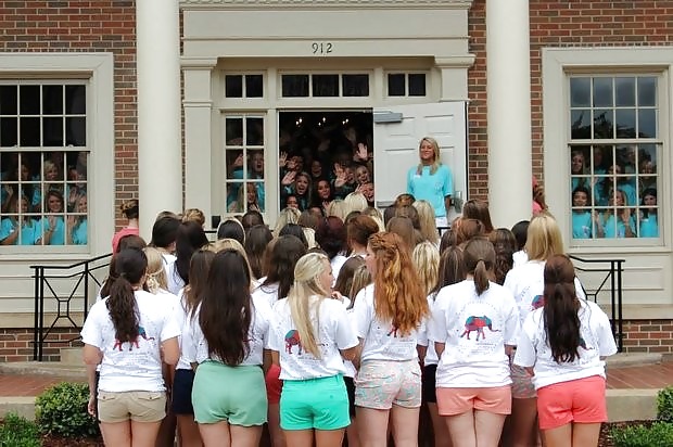 女子大生
 #25848320