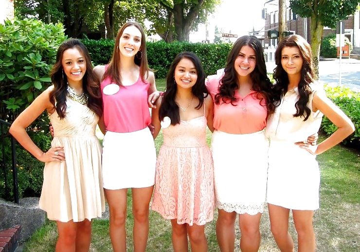 女子大生
 #25848327