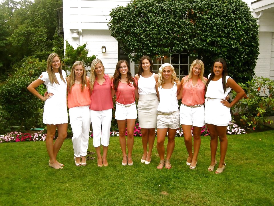 女子大生
 #25848334