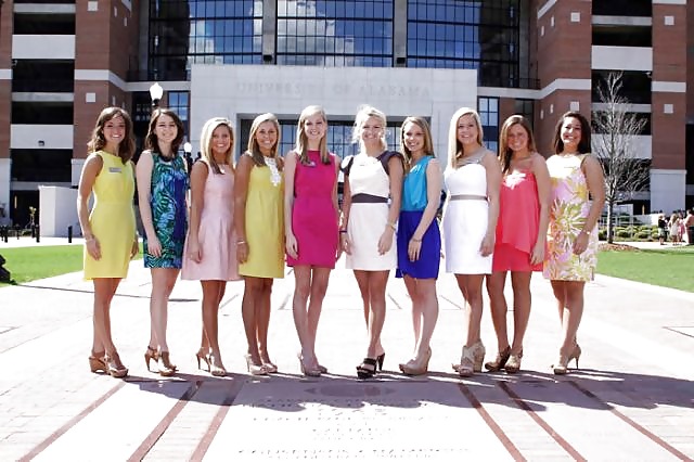 女子大生
 #25848340