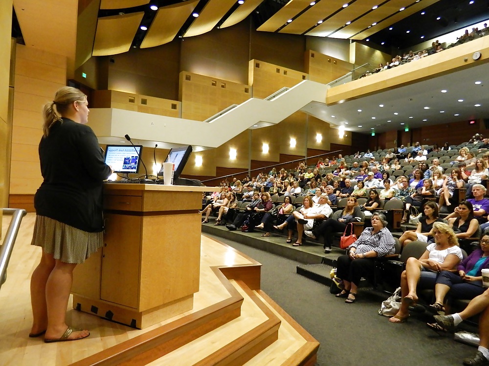 女子大生
 #25848346