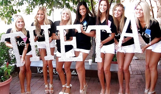 女子大生
 #25848352