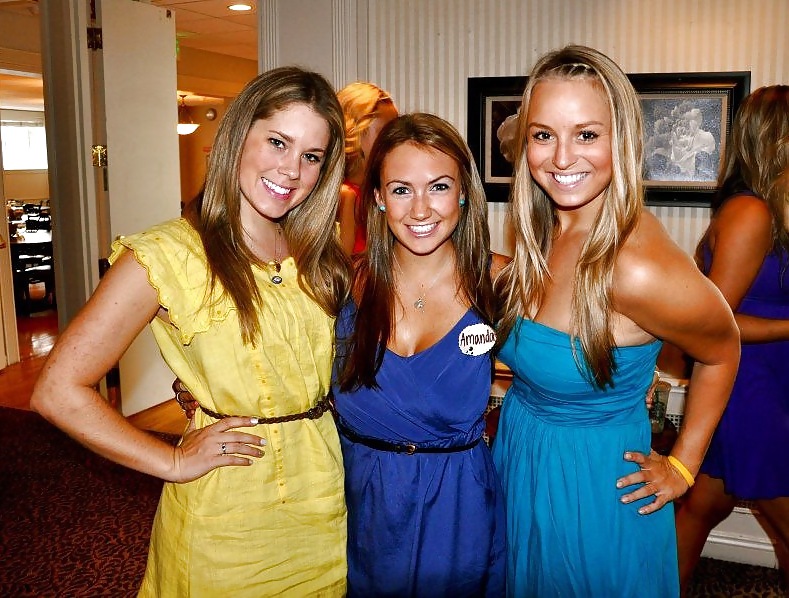 女子大生
 #25848365