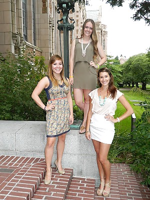 女子大生
 #25848371