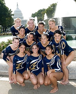 女子大生
 #25848399