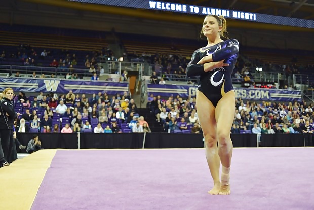 女子大生
 #25848403