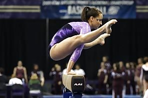 女子大生
 #25848409