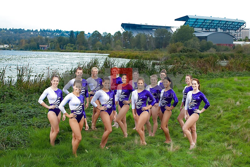 女子大生
 #25848430