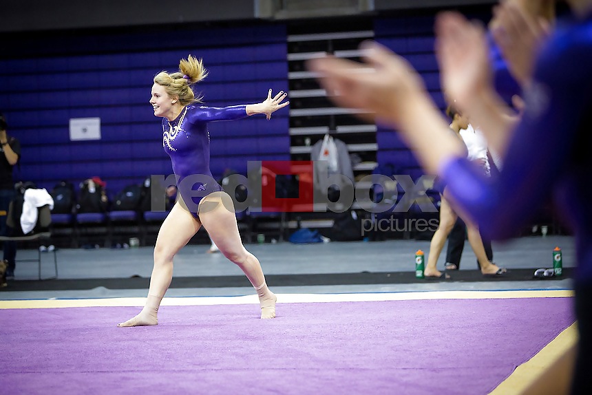 女子大生
 #25848436