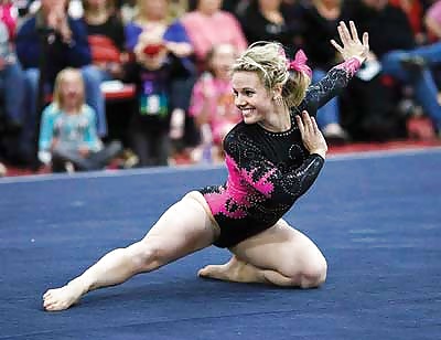 女子大生
 #25848440