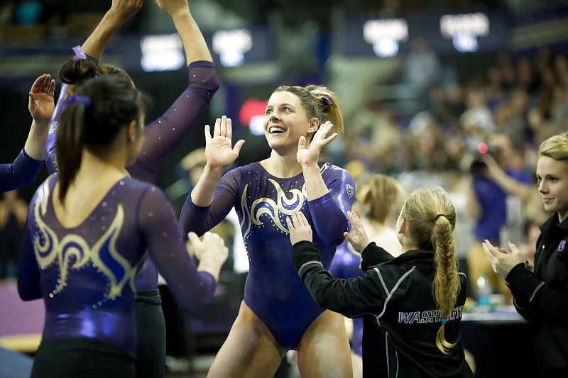 女子大生
 #25848452